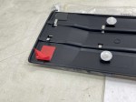 69554 image