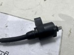 69555 image