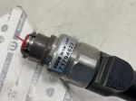 69557 image