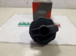 69558 image