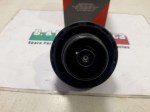 69558 image