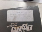 69558 image