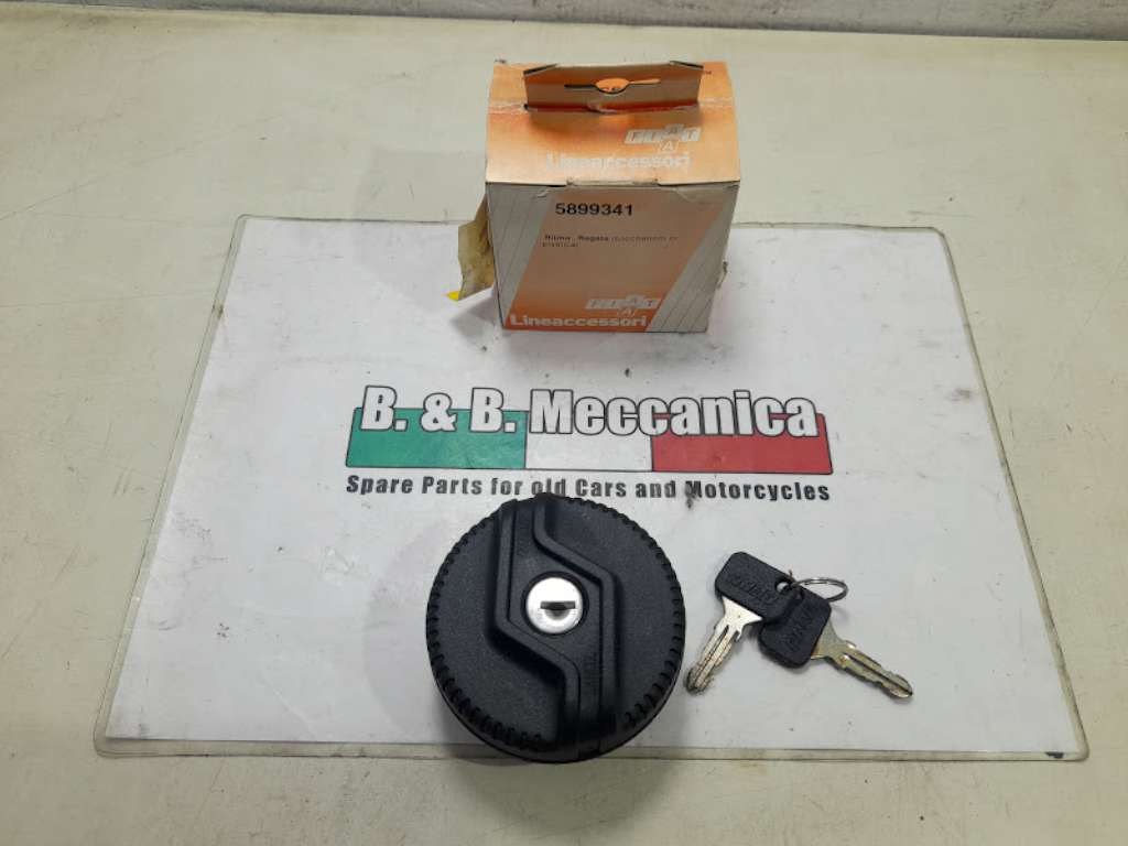 69559 image