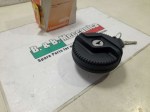 69559 image