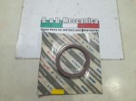 69560 image