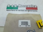 69560 image