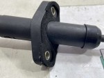 69561 image