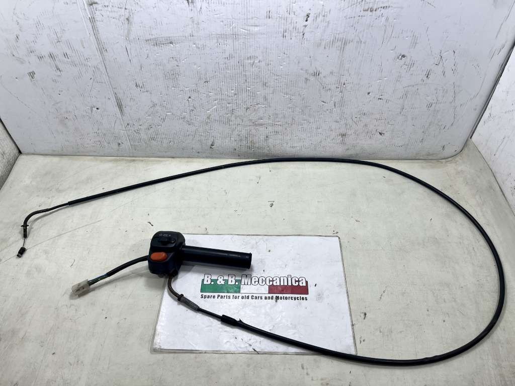 69601 image