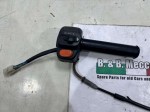 69601 image
