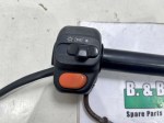 69601 image