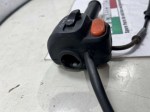 69601 image