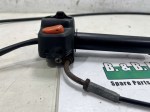69601 image