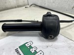 69601 image