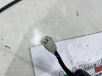 69601 image