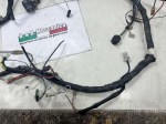 69629 image