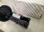 69652 image