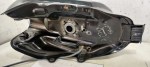 69677 image
