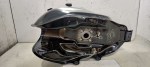 69677 image