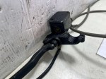 69691 image