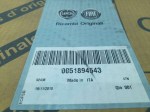 69746 image