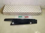 69764 image