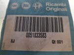 69764 image