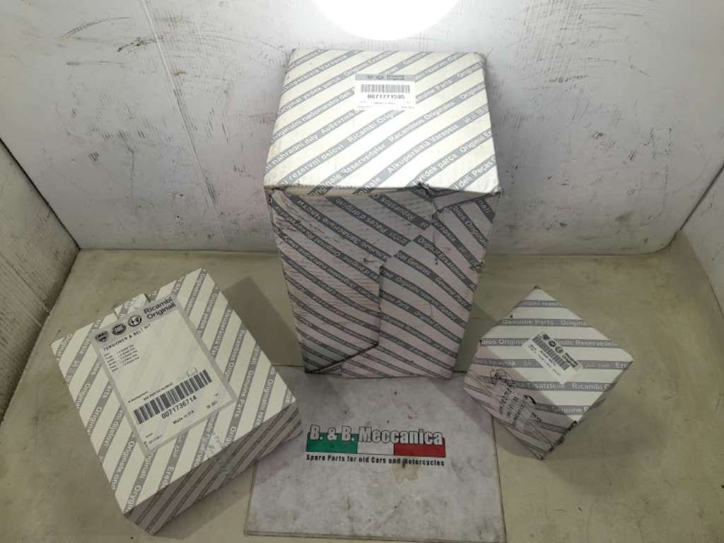 69780 image
