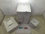 69780 image