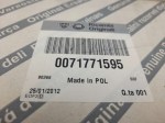 69780 image