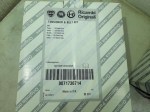 69780 image
