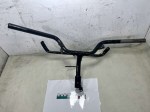 69785 image