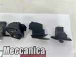 69794 image