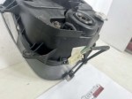 69795 image