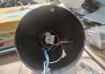 69800 image