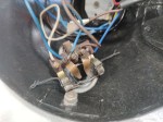 69800 image