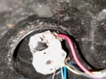 69800 image