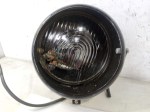 69800 image