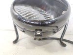 69800 image