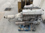 69809 image
