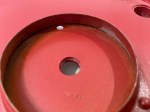 69811 image