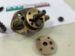 69813 image