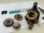 69813 image