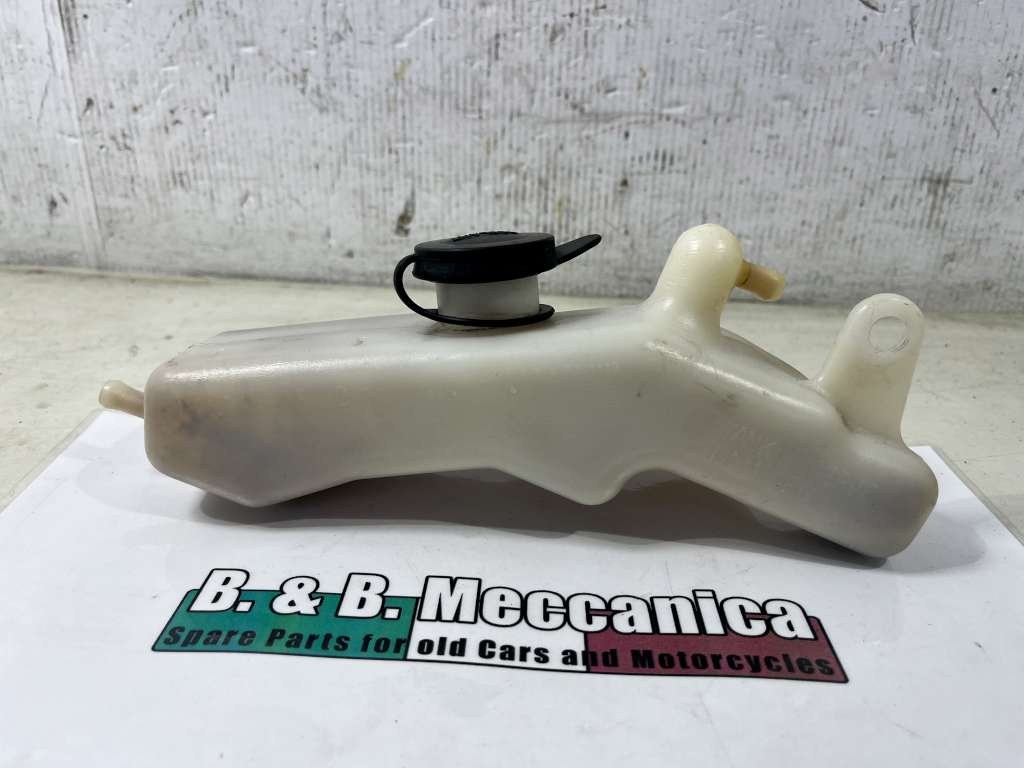 69843 image