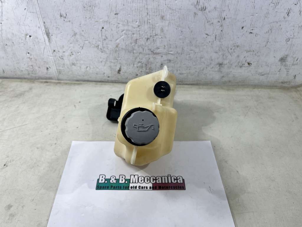 69845 image