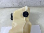 69845 image