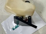 69845 image