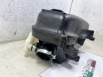 69847 image