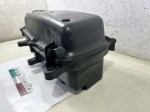 69847 image