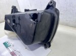 69847 image