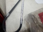 69848 image